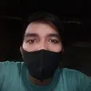afiahmad5027