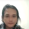 siahaanjuaramonang.15