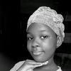 sheisphinaa