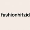 olshop_yakinku1