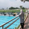 surami_mci_b1c