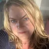 holly_nicht_holy