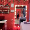 erikanails18