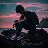 hasib0843