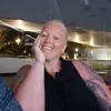 sammyjane47