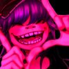 la_chinis_06xdd