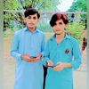 arfi.bhatti86
