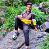 meharhamzahamza20