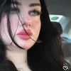 ill_ci