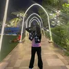 jshane4610026