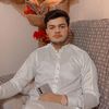 ranaabdullah1189