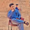 umar__afd