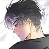 ’𝐙𝐨𝐥𝐝𝐲𝐜𝐤  𝙆iraa💤