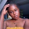 .klassyavenue