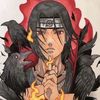 _cristian_577