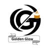 goldenglow267