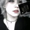 k1re1m1zu_