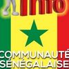 fatoumoussadiop6