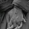 _barchinoy_177