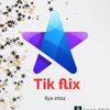 tikflix_97888
