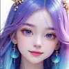 kalary_klary