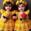 .khaled214