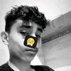 javizxxz