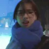jelvsry