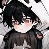 princes_roblox27