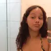 rywzge