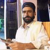 user53719112120416