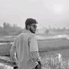 yeasin_arafat_apon_160