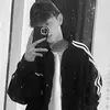 meoon0511