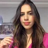 anna__be4trizz