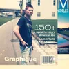 vuhieu599