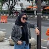 etikpurwanti19