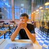 komodo_fake