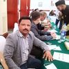 muhammadimrankhalidkhan