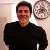 omarmeza3882