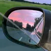 dominikedtmayr122