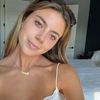__emmawade