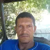 kleigomesilva