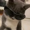 its.asheruuuu_