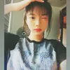 _m0mm.ent1