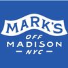 Mark’s Off Madison