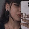 4hoo_official