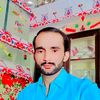 sarfrazwatto72