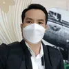 khunpee_ruchrapee