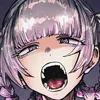 nazuna_nanakusa08