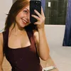 kiaraboller2
